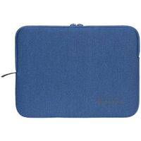 TUCANO MELANGE SLEEVES FOR Microsoft Surface Pro/ MacBook... - 2 TUCANO MELANGE SLEEVES FOR Microsoft Surface Pro/ MacBook... - 2