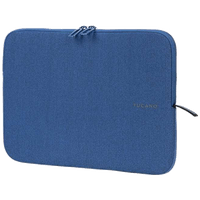 TUCANO MELANGE SLEEVES FOR Microsoft Surface Pro/ MacBook... - 2 TUCANO MELANGE SLEEVES FOR Microsoft Surface Pro/ MacBook... - 2