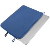 TUCANO MELANGE SLEEVES FOR Microsoft Surface Pro/ MacBook... - 3 TUCANO MELANGE SLEEVES FOR Microsoft Surface Pro/ MacBook... - 3