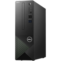 Dell Vostro 3020 SFF Desktop, Intel Core i5-13400 (10C,...