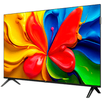 TV QLED - 2