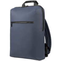 TUCANO GOMMO BACKPACKS FOR Laptop 15.6/ MacBook Pro 16... - 1