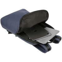 TUCANO GOMMO BACKPACKS FOR Laptop 15.6/ MacBook Pro 16... - 2