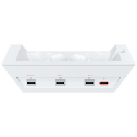 LOGITECH Astro A50 LIGHTSPEED Wireless... - 3