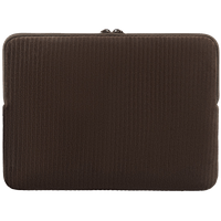 TUCANO VELLUTO2 13&amp;#039;&amp;#039; SLEEVES FOR MacBook Air 13/ MacBook... - 2
