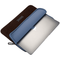TUCANO VELLUTO2 13&amp;#039;&amp;#039; SLEEVES FOR MacBook Air 13/ MacBook... - 3