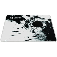full print white and black design - 2 full print white and black design - 2
