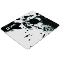 full print white and black design - 3 full print white and black design - 3