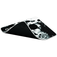 full print white and black design - 4 full print white and black design - 4