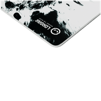 full print white and black design - 5 full print white and black design - 5