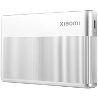 Xiaomi Portable Photo Printer 1S - 1