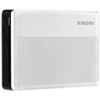 Xiaomi Portable Photo Printer 1S - 2