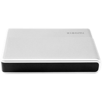 Xiaomi Portable Photo Printer 1S - 2