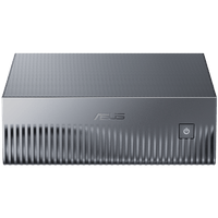 ASUS Ascent GX10/GX10-GG0003BN/NVIDIA GB10/RAM 128GB/1TB SSD/ Wi-Fi 7/EU - 1