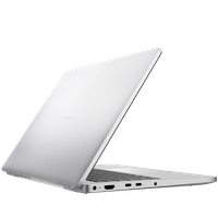 Dell Pro 14 (PC14250) - 3