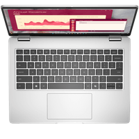 Dell Pro 14 (PC14250) - 4