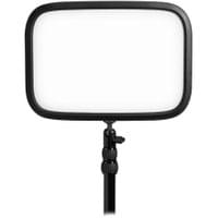Corsair Elgato Key Light - 1