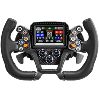 SIMAGIC Zeus GT Steering Wheel - 1