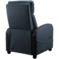 COUGAR Ranger Elite Navy Blue Gaming Sofa - 6