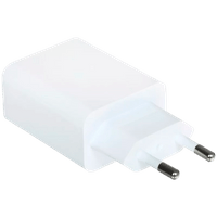 Xiaomi 22.5W Power Adapter (Type-A) EU - 3