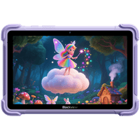 Blackview LINK 1 Kids WiFi 4/64GB 8.68-inch HD IPS... - 1 Blackview LINK 1 Kids WiFi 4/64GB 8.68-inch HD IPS... - 1