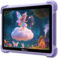 Blackview LINK 1 Kids WiFi 4/64GB 8.68-inch HD IPS... - 2 Blackview LINK 1 Kids WiFi 4/64GB 8.68-inch HD IPS... - 2