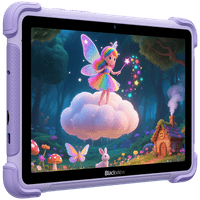 Blackview LINK 1 Kids WiFi 4/64GB 8.68-inch HD IPS... - 2