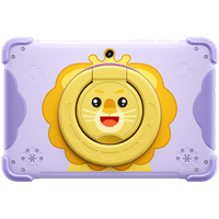 Blackview LINK 1 Kids WiFi 4/64GB 8.68-inch HD IPS... - 3