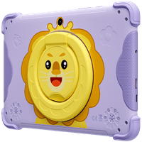 Blackview LINK 1 Kids WiFi 4/64GB 8.68-inch HD IPS... - 4