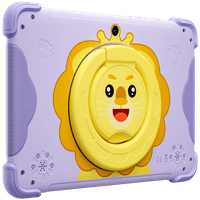 Blackview LINK 1 Kids WiFi 4/64GB 8.68-inch HD IPS... - 5