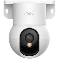 Imou Ranger Mini, Wi-fi IP camera 5MP, 1/3&amp;#039;&amp;#039; CMOS,355Pan &amp;amp; 50Tilt,... - 1