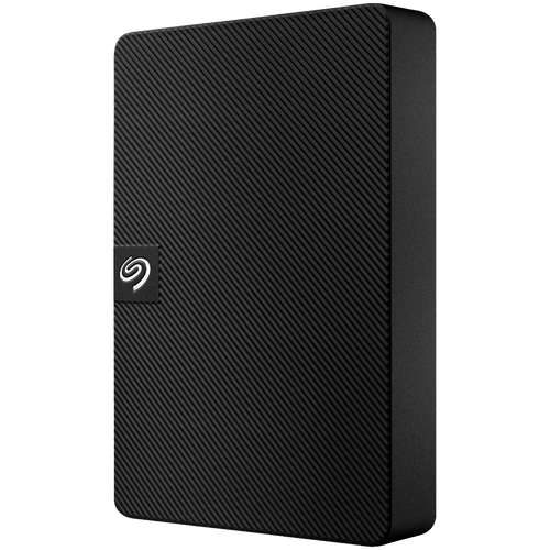 SEAGATE HDD External Expansion Portable (2.5&amp;#039;/2TB/ USB... - 1