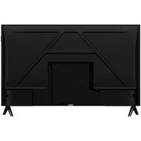 TV QLED - 3