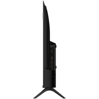 TV QLED - 4