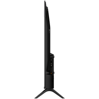 TCL 40S5L 40&amp;#039;&amp;#039; FHD Built-in 2.4GHz Wi-Fi MIMO DVB-C Pan EU - 3