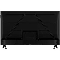 TCL 40S5L 40&amp;#039;&amp;#039; FHD Built-in 2.4GHz Wi-Fi MIMO DVB-C Pan EU - 4