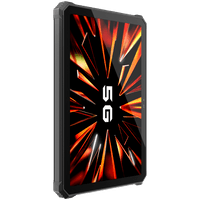 Blackview Active 12 Pro Rugged tablet 11&amp;quot; , 16+1TB... - 2