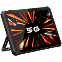 Blackview Active 12 Pro Rugged tablet 11&amp;quot; , 16+1TB... - 4