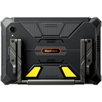 Blackview Active 12 Pro Rugged tablet 11&amp;quot; , 16+1TB... - 6