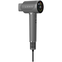 AENO AI ProDryer HD5G - 1