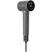 AENO AI ProDryer HD5G - 2