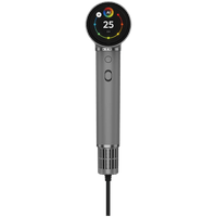 AENO AI ProDryer HD5G - 2