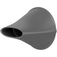 AENO AI ProDryer HD5G - 4
