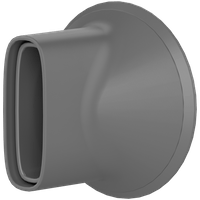 AENO AI ProDryer HD5G - 5