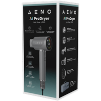 AENO AI ProDryer HD5G - 10
