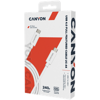 CANYON UC-44
