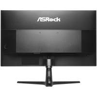 Asrock Gaming Monitor PG25FFT - 3