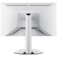 27-inch monitor - 3