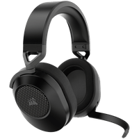 Corsair HS65 WIRELESS Gaming Headset