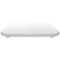 Mi Smart Scale S200 (White) - 2